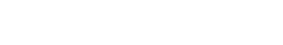 伊豆ホテルリゾート＆スパ